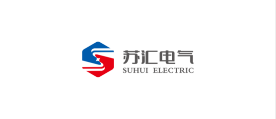 慕尼黑展覽 電氣科技的前沿與未來(lái)展望
