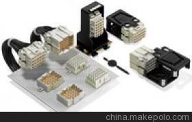 高品質(zhì)供應(yīng)魏德米勒SAI-ASI IR-Adapter繼電器——選擇上海羽東電氣科技的五個理由