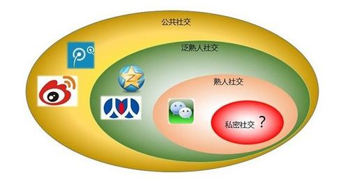 潘金蓮 從文學形象到“積淀負營銷”的網絡商業異化