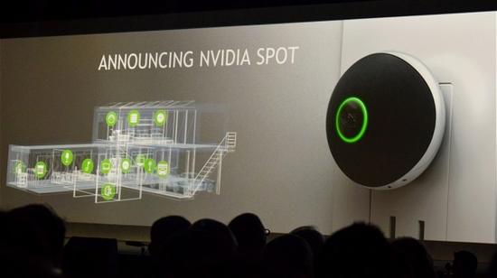 CES 2017 Day1 自動駕駛延續(xù)昨日熱潮，其他產品更強調實用性與網絡經營
