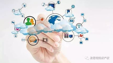 解讀企業(yè)上云 一張圖洞悉信息網(wǎng)絡(luò)經(jīng)營新生態(tài)