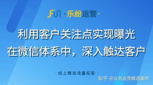 建筑工程企業(yè)必看 三大信息網(wǎng)絡(luò)經(jīng)營推廣工具助你業(yè)務(wù)騰飛