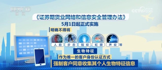 5月起新規(guī)密集實(shí)施 聚焦網(wǎng)絡(luò)廣告監(jiān)管與征兵改革